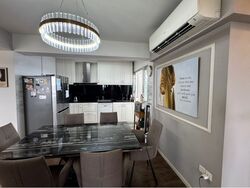 Blk 228B Ang Mo Kio Court (Ang Mo Kio), HDB 4 Rooms #601990771